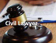 civil lawyer