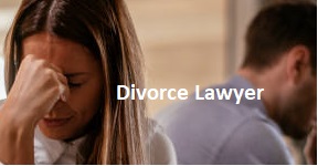 mutual divorce