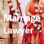 court marriage